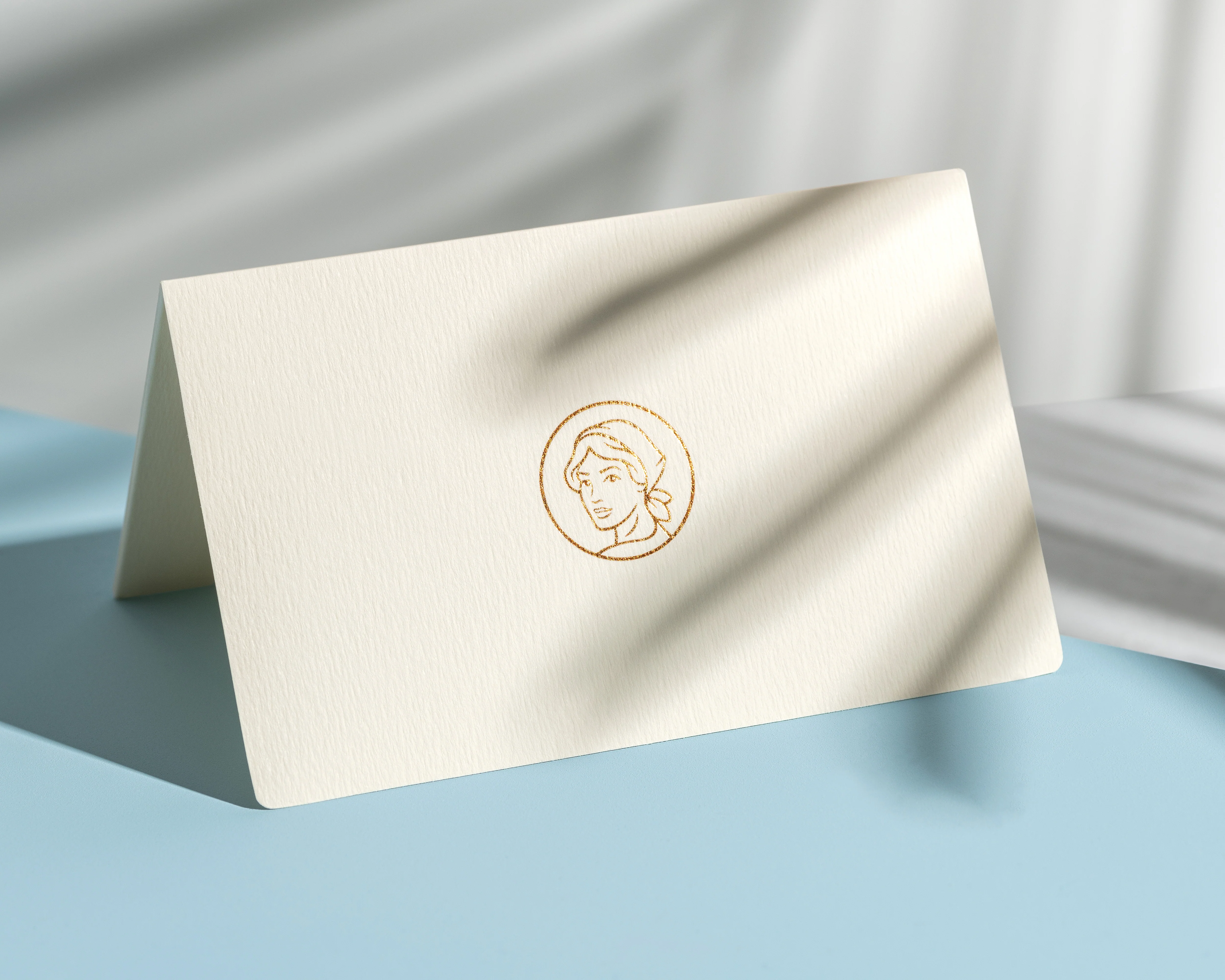 Farmer Gracy Gift Card - Image 3